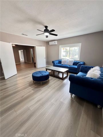 2527 W Third Avenue, San Bernardino, CA 92407