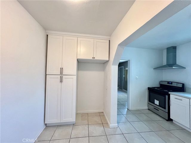 2527 W Third Avenue, San Bernardino, CA 92407