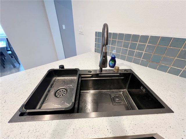 2527 W Third Avenue, San Bernardino, CA 92407