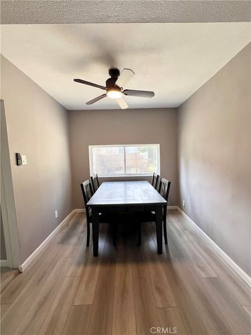 2527 W Third Avenue, San Bernardino, CA 92407