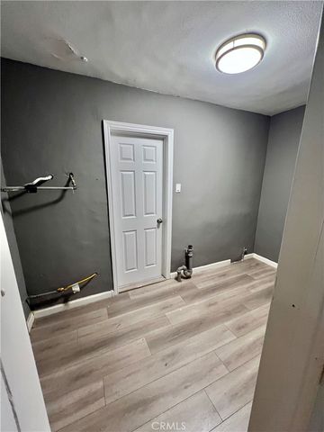 2527 W Third Avenue, San Bernardino, CA 92407