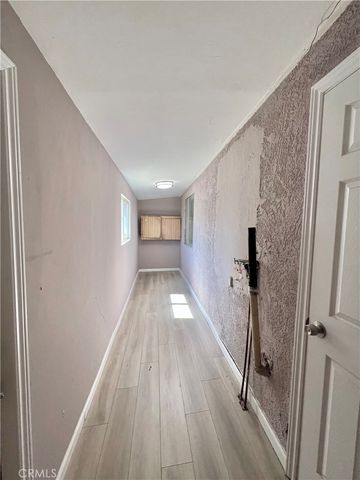 2527 W Third Avenue, San Bernardino, CA 92407