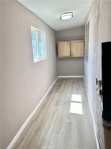 2527 W Third Avenue, San Bernardino, CA 92407