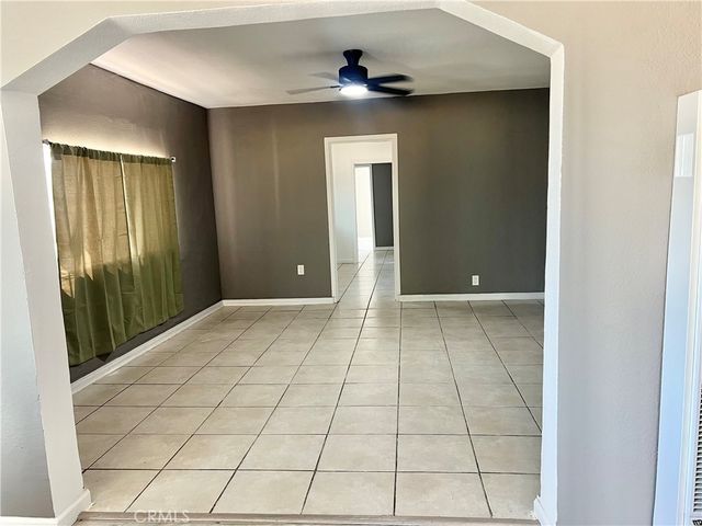 2527 W Third Avenue, San Bernardino, CA 92407