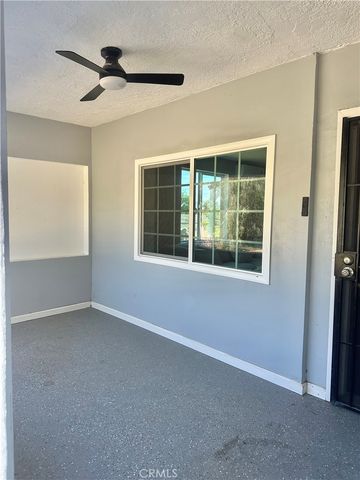 2527 W Third Avenue, San Bernardino, CA 92407