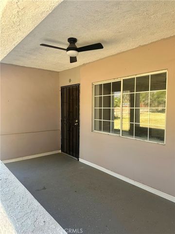 2527 W Third Avenue, San Bernardino, CA 92407