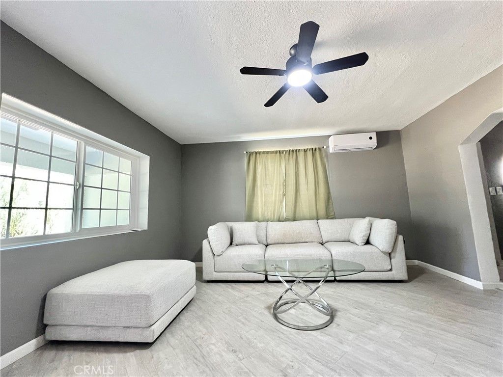 2527 W Third Avenue, San Bernardino, CA 92407