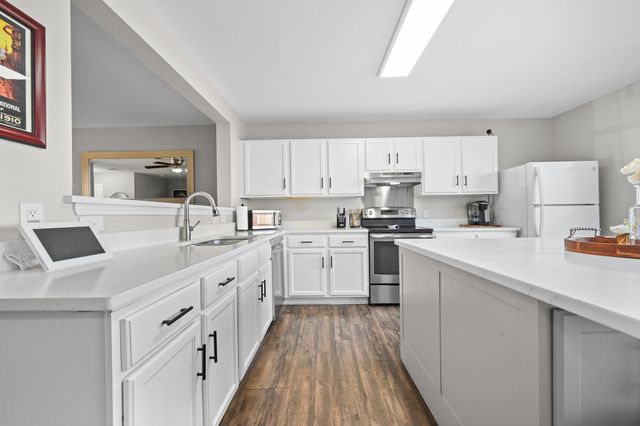 13404 Coomes DR, Del Valle, TX 78617