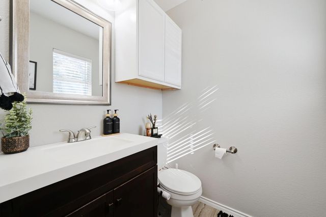 13404 Coomes DR, Del Valle, TX 78617