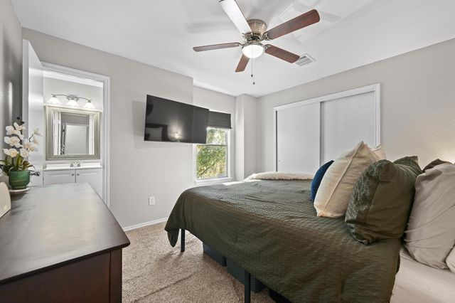 13404 Coomes DR, Del Valle, TX 78617