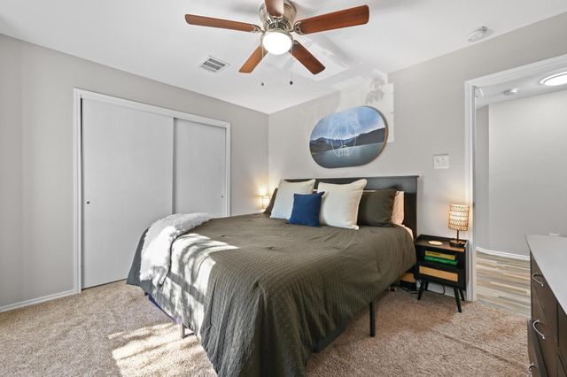 13404 Coomes DR, Del Valle, TX 78617