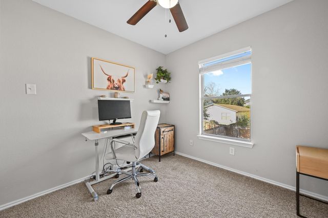 13404 Coomes DR, Del Valle, TX 78617