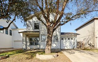 13404 Coomes DR, Del Valle, TX 78617