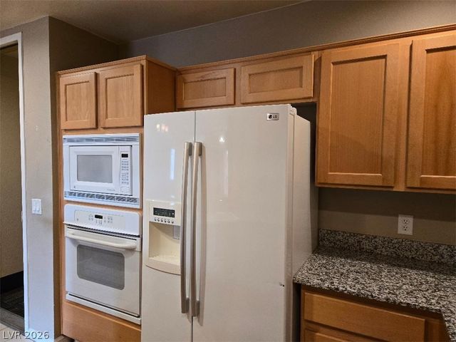 23 East Agate Avenue 402, Las Vegas, NV 89123