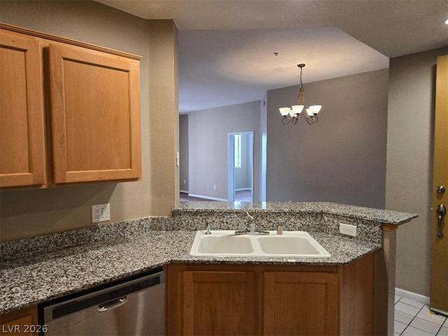 23 East Agate Avenue 402, Las Vegas, NV 89123