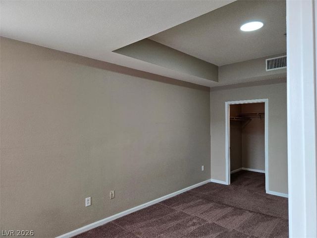 23 East Agate Avenue 402, Las Vegas, NV 89123