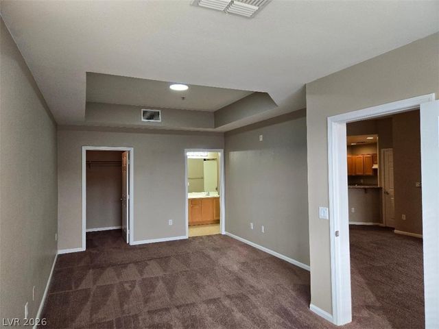 23 East Agate Avenue 402, Las Vegas, NV 89123