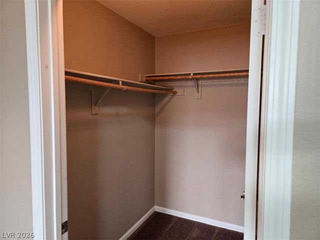 23 East Agate Avenue 402, Las Vegas, NV 89123