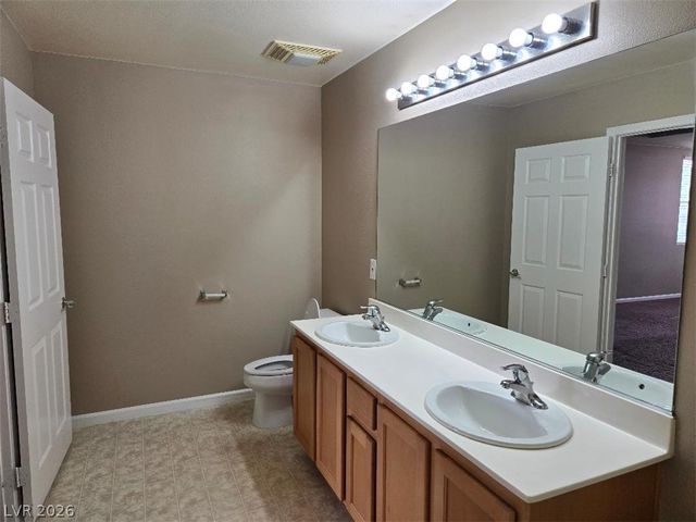 23 East Agate Avenue 402, Las Vegas, NV 89123