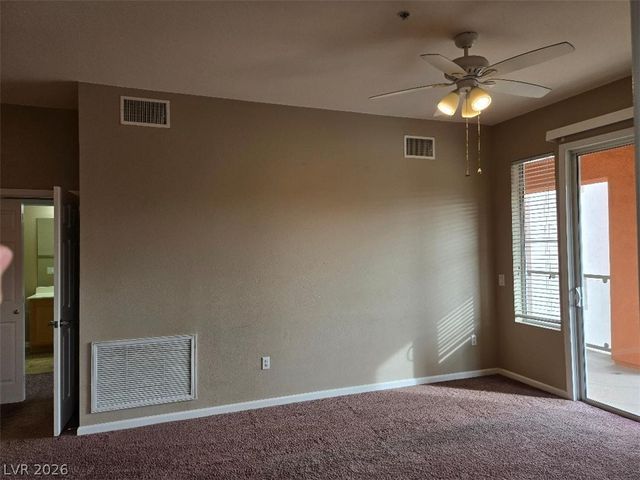 23 East Agate Avenue 402, Las Vegas, NV 89123