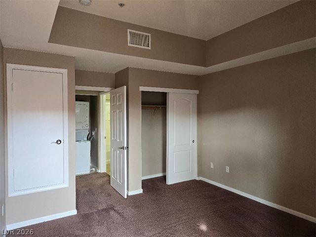 23 East Agate Avenue 402, Las Vegas, NV 89123