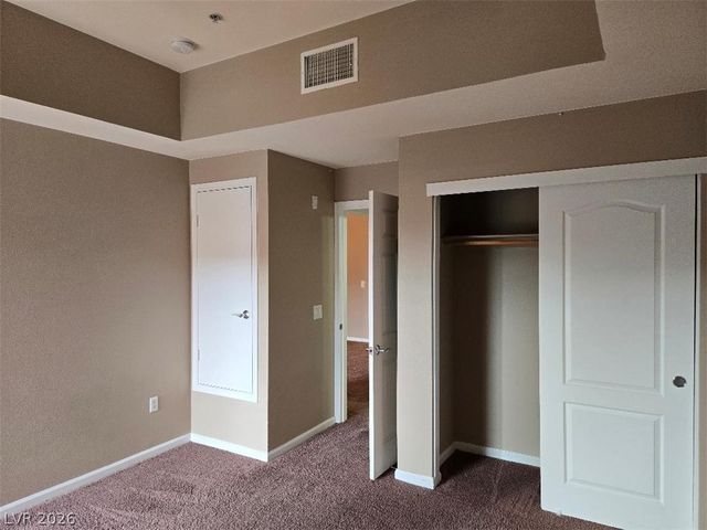 23 East Agate Avenue 402, Las Vegas, NV 89123