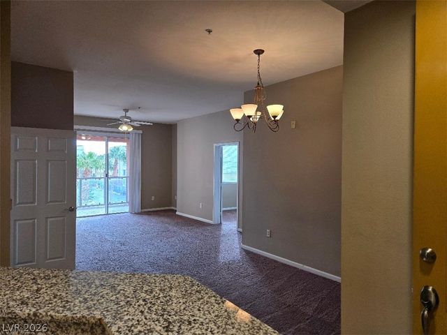 23 East Agate Avenue 402, Las Vegas, NV 89123