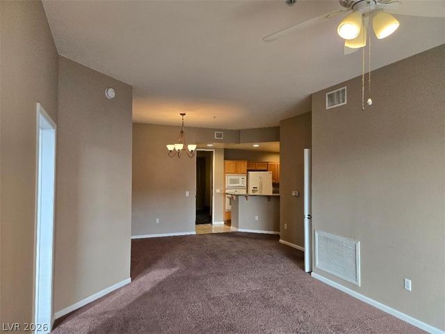 23 East Agate Avenue 402, Las Vegas, NV 89123