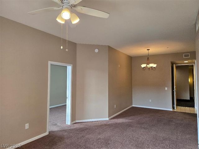 23 East Agate Avenue 402, Las Vegas, NV 89123