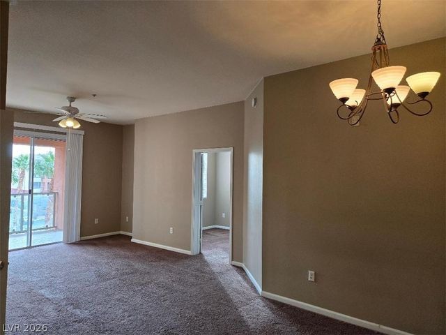 23 East Agate Avenue 402, Las Vegas, NV 89123