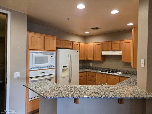 23 East Agate Avenue 402, Las Vegas, NV 89123