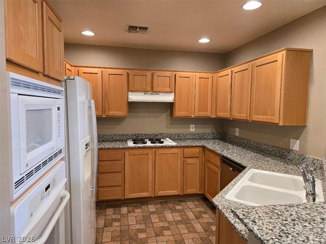 23 East Agate Avenue 402, Las Vegas, NV 89123