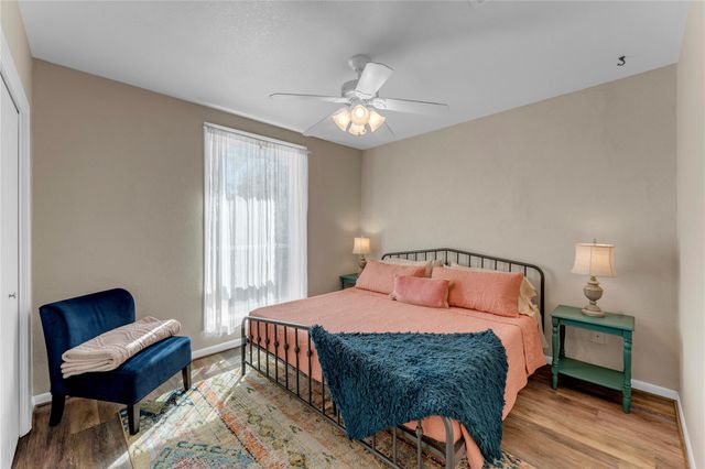 319 Meadowlakes DR, Marble Falls, TX 78654