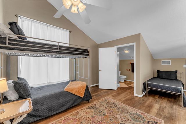 319 Meadowlakes DR, Marble Falls, TX 78654