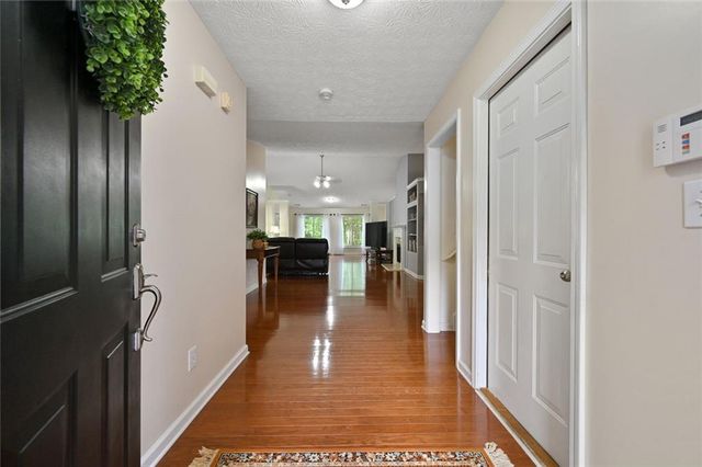 1661 Jami Hollow Way, Lawrenceville, GA 30043