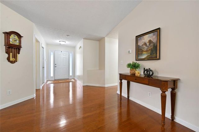1661 Jami Hollow Way, Lawrenceville, GA 30043