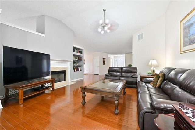 1661 Jami Hollow Way, Lawrenceville, GA 30043