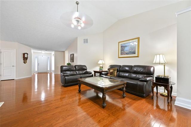 1661 Jami Hollow Way, Lawrenceville, GA 30043