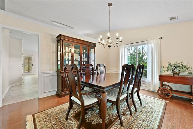 1661 Jami Hollow Way, Lawrenceville, GA 30043