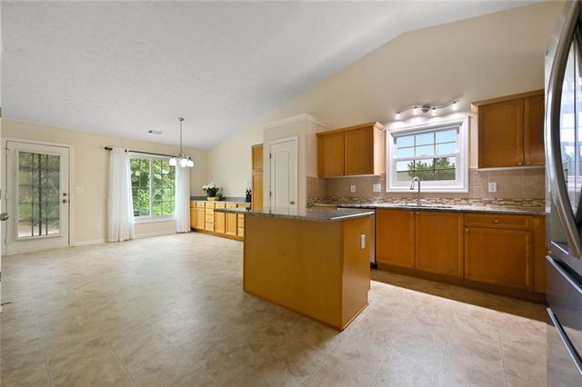 1661 Jami Hollow Way, Lawrenceville, GA 30043