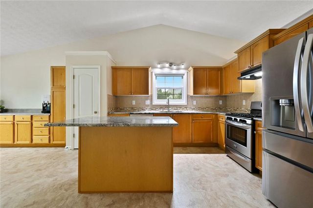 1661 Jami Hollow Way, Lawrenceville, GA 30043