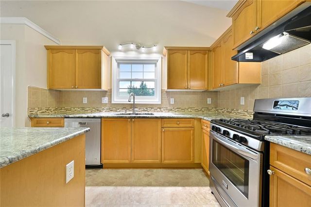 1661 Jami Hollow Way, Lawrenceville, GA 30043