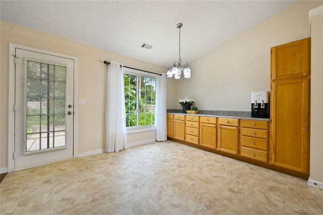 1661 Jami Hollow Way, Lawrenceville, GA 30043