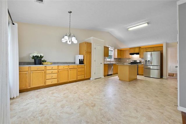 1661 Jami Hollow Way, Lawrenceville, GA 30043