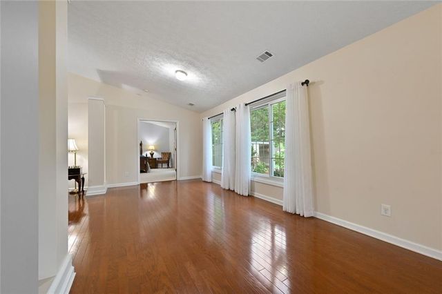 1661 Jami Hollow Way, Lawrenceville, GA 30043