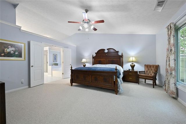 1661 Jami Hollow Way, Lawrenceville, GA 30043