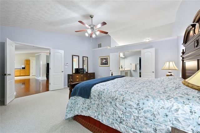 1661 Jami Hollow Way, Lawrenceville, GA 30043