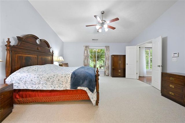 1661 Jami Hollow Way, Lawrenceville, GA 30043