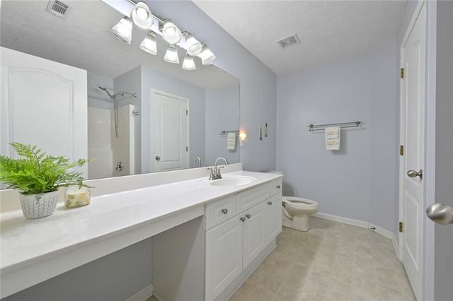 1661 Jami Hollow Way, Lawrenceville, GA 30043