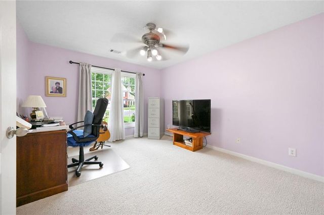 1661 Jami Hollow Way, Lawrenceville, GA 30043